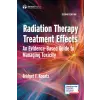  Radiation Therapy Treatment Effects