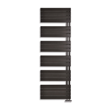 Radiátor Anima Oliver 75 cm SIKODHR7501800A fűtőtest, radiátor
