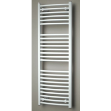  Radiátor Isan Antea 75 cm DGRR17750750 fűtőtest, radiátor