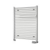 Radiátor Isan fehér 50 cm DLNN07750500