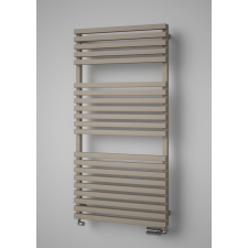  Radiátor Isan fehér 60x5,9 cm DCLE17580600SBS fűtőtest, radiátor