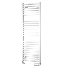  Radiátor Isan Grenada 45 cm DGRE11350450E fűtőtest, radiátor