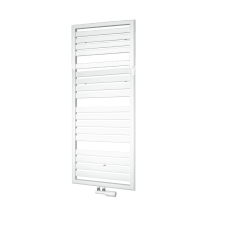  Radiátor Isan Mapia Light Plus DMLP16100600 fűtőtest, radiátor
