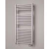  Radiátor Isan Quadrat 50 cm DQUA17550500