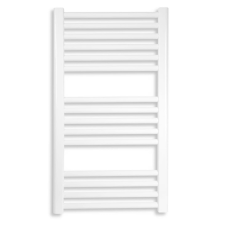  Radiátor Novaservis fehér 60 cm 600900.1 fűtőtest, radiátor