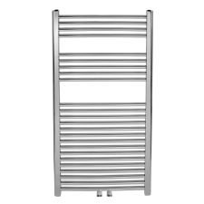  Radiátor Novaservis króm 45 cm 4501200RS.0 fűtőtest, radiátor