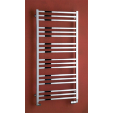  Radiátor P.M.H. Avento 60 cm AV46001210CR fűtőtest, radiátor