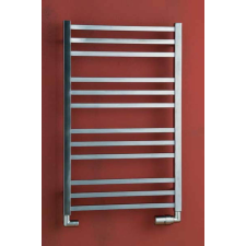  Radiátor P.M.H. Avento 60 cm rozsdamentes acél AV2600790NRZ fűtőtest, radiátor