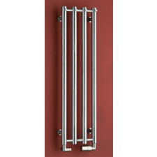  Radiátor P.M.H. Rosendal 27 cm RO1266950CR fűtőtest, radiátor