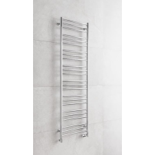  Radiátor P.M.H. Sorano 50 cm SN35001210CR fűtőtest, radiátor