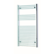  Radiátor S-Line 60 cm RS6001118CR fűtőtest, radiátor