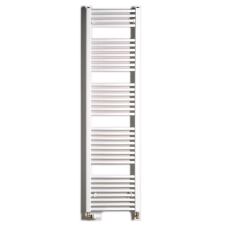 Radiátor Thermal Trend KD 45 cm KD4501680 fűtőtest, radiátor
