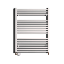  Radiátor Thermal Trend KD 75 cm KD750960 fűtőtest, radiátor