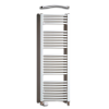 Radiátor Thermal Trend KDO 132x45 cm KDO4501290