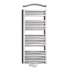  Radiátor Thermal Trend KDO 132x60 cm KDO6001290S