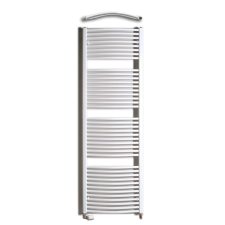  Radiátor Thermal Trend KDO 60 cm KDO6001850 fűtőtest, radiátor