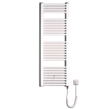 Radiátor Thermal Trend KE 45 cm KE450960 fűtőtest, radiátor