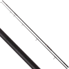  Radical Carp After Dark+ Boilie Rod 3,6m 3,0lb 2r -bot (16016361)