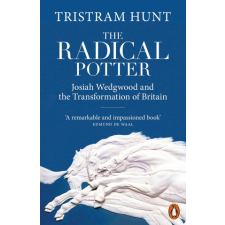  Radical Potter idegen nyelvű könyv