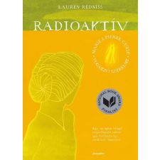 Radioaktív társadalom- és humántudomány