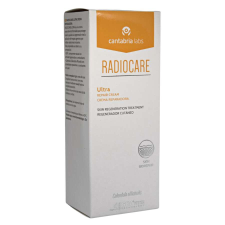  Radiocare Ultra Repair Krém - 150 ml testápoló