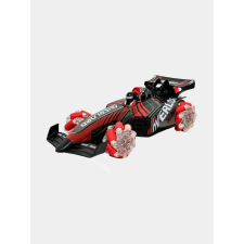 Rádióvezérelt F-1 versenyautó távirányítós modell
