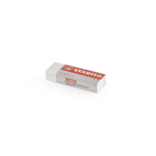 Radír 62x22x11mm, stabilo legacy 1186/20 radír