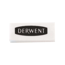 Radír, DERWENT radír