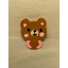  Radír - macis radír