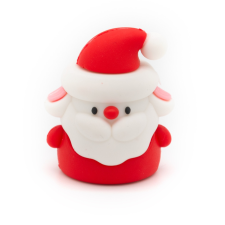  Radír (Mikulás) fajáték