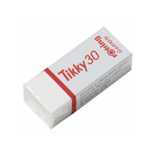 Radír Tikky 30 Rotring S0234101 radír