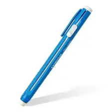  Radírstift, STAEDTLER "Mars Plastic 528" radír