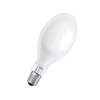 Radium fémhalogén fényforrás, E40, 250W, 18000Lm, 240V, 5200K