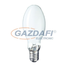 Radium fémhalogén fényforrás, E40, 400W, 34000Lm, 240V, 5200K izzó