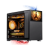 Radium Stellar Limited Edition v4 - Intel Core i7-14700K , 32GB DDR4 3200mhz , nVidia Geforce RTX 4070 12GB GDDR6X , ASUS ROG STRIX B760-G GAMING WIFI D4 alaplap , Samsung 980 1TB PCIe 4x NVMe Basic; RADPC_stellar_v4