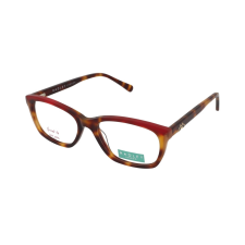 Radley RDO 6027 102 szemüvegkeret