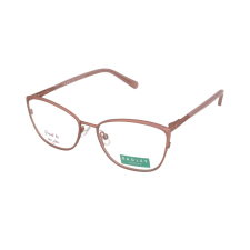 Radley RDO 6028 072 szemüvegkeret