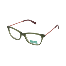 Radley RDO 6031 107 szemüvegkeret