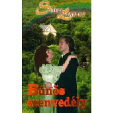 Radnai Kiadó Bűnös szenvedély antikvárium - használt könyv