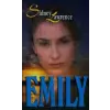 Radnai Kiadó Emily