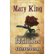 Radnai Kiadó Halálos szerelem antikvárium - használt könyv