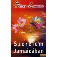 Radnai Szerelem Jamaicában antikvárium - használt könyv