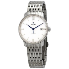Rado férfi karóra R22860074 karóra