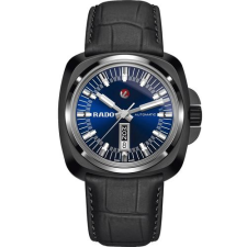 Rado férfi karóra	R32171205 karóra