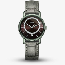 Rado női karóra	R14064735 karóra