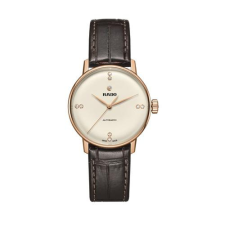 Rado női karóra R22865765 karóra
