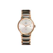 Rado női karóra	R30183762 karóra