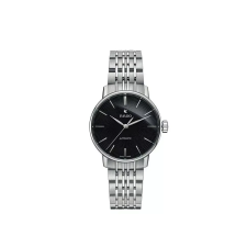  RADO R22862154 Női automata karóra