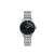 Rado R22862154 Női AUTOMATIC