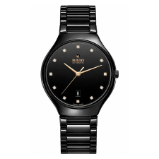 Rado R27113722 UNISEX AUTOMATIC karóra